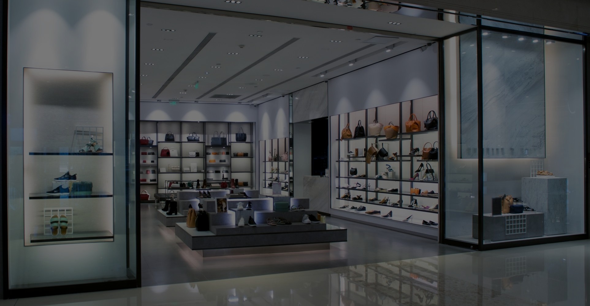 Slider, Glaziers in Cockfosters, East Barnet, EN4