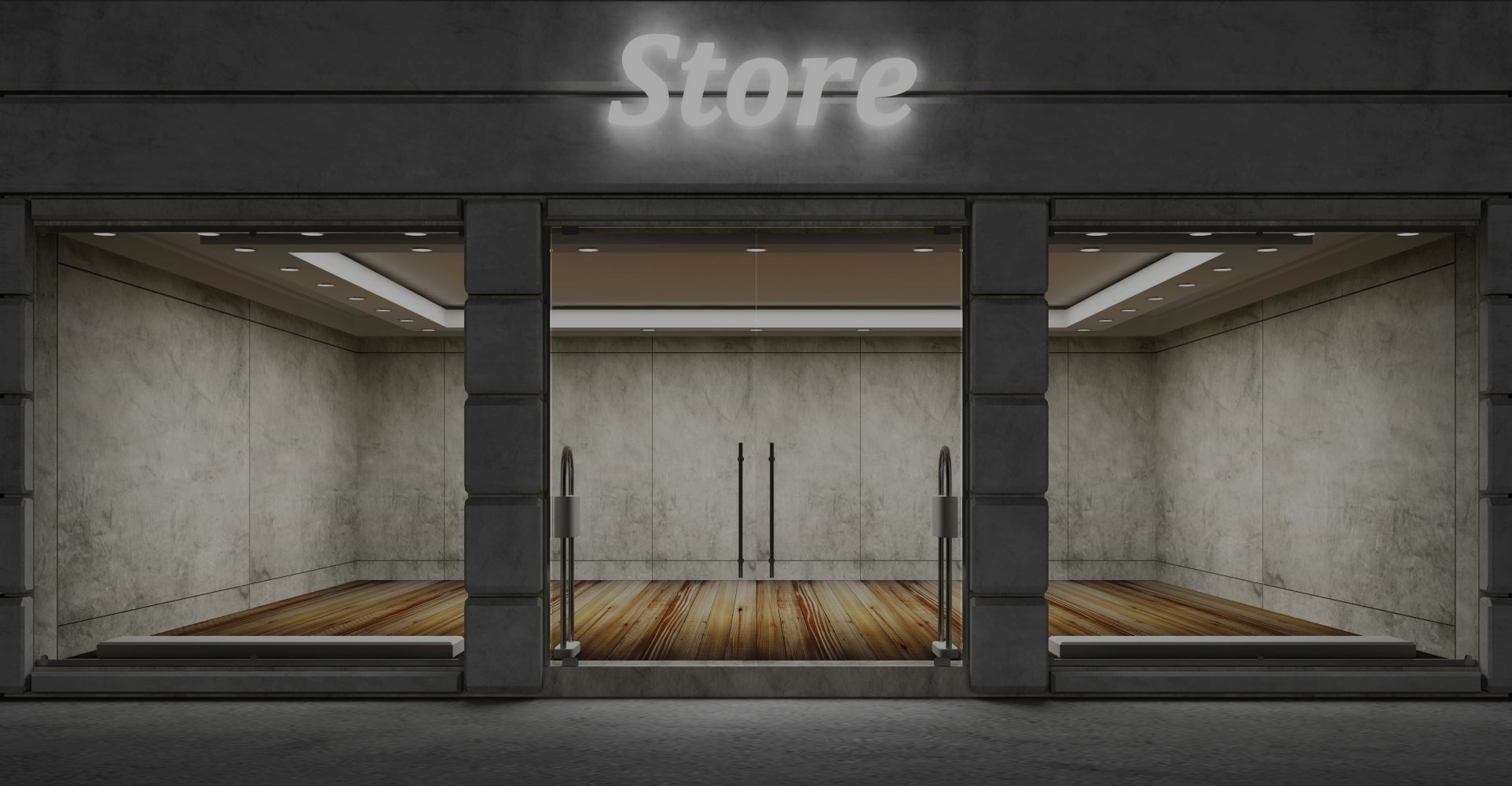 Slider, Glaziers in Cockfosters, East Barnet, EN4